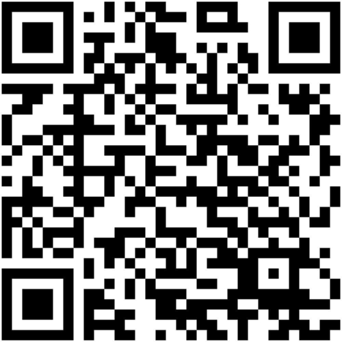 1688368005520075050.jpg