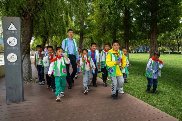 微信图片_20230718102411