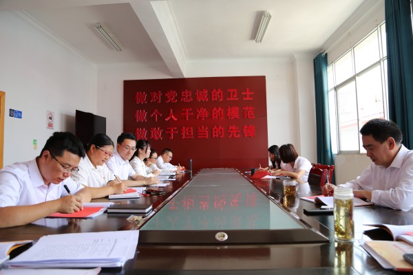 IMG_7685_副本.jpg