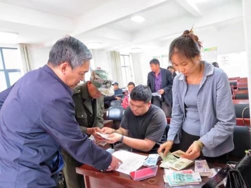 <span style='background-color:;'><span style='background-color:;'>168958485424805729</span></span>8.jpg 微信图片_20230717163743_副本.jpg