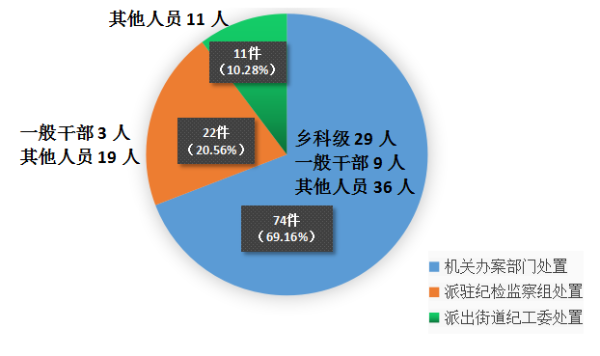 微信截图_2.png