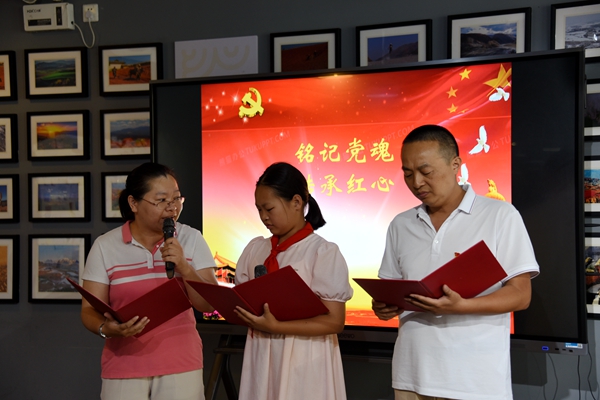 张奥媛 (2).jpg