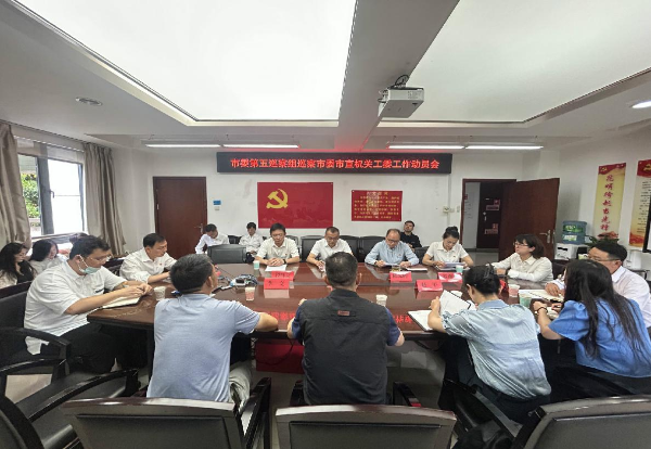 图片6