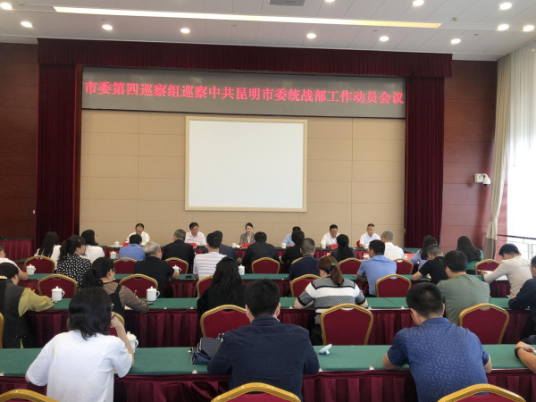 图片8