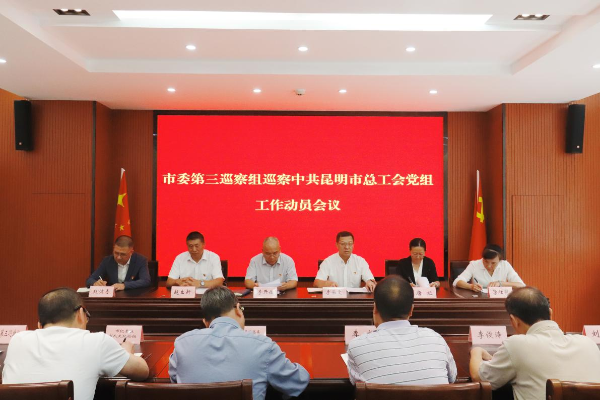图片10