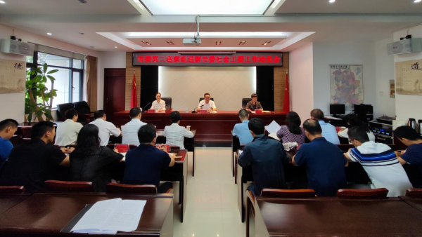 图片11