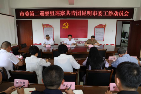图片12