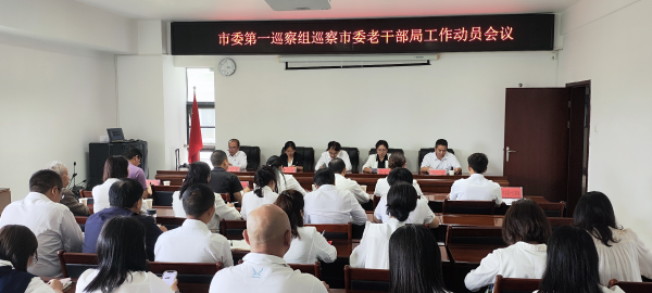 图片13