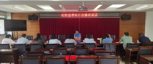 1691139331985014908.jpg 1691139331985014908.jpg