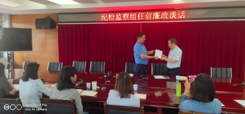 1691139394428074384.jpg 1691139394428074384.jpg