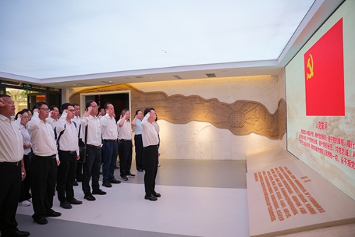 1692581711501006850.jpg DSC04487压缩.jpg