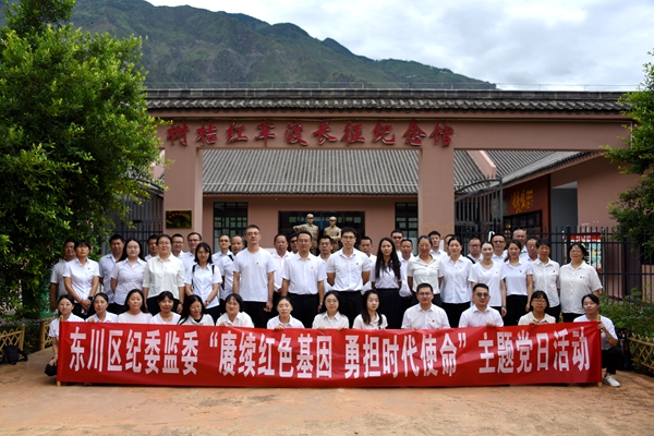 张奥媛 (2)_副本.jpg
