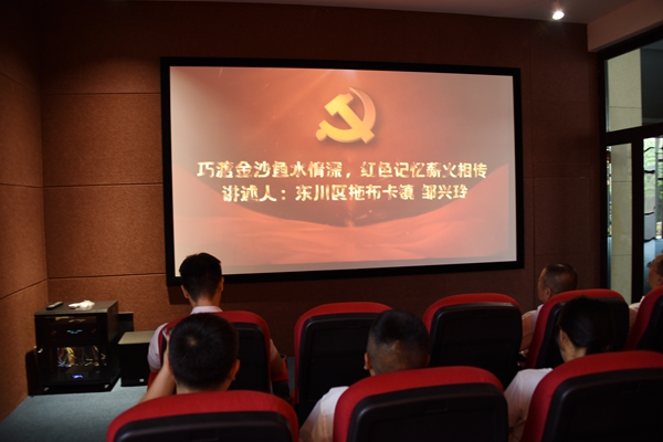 张奥媛 (5)_副本.jpg