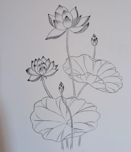 1693898193536028483.png 1693898193536028483.png