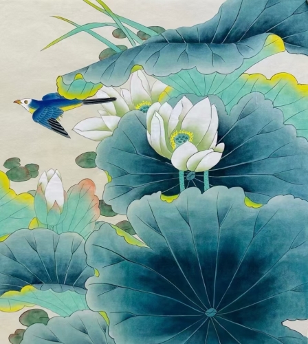 1693898269493024635.jpg 1693898269493024635.jpg