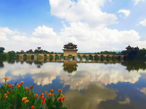 鼓楼.jpg