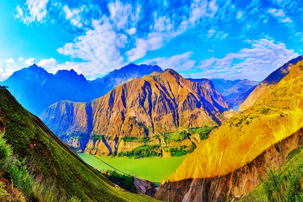 舍块 孙金山.jpg