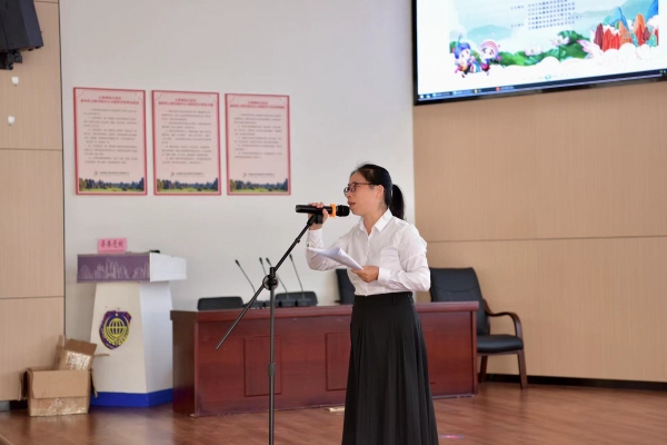 1695804375714060475.jpg 1695804375714060475.jpg