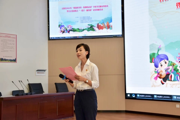 1695804457652062351.jpg 1695804457652062351.jpg