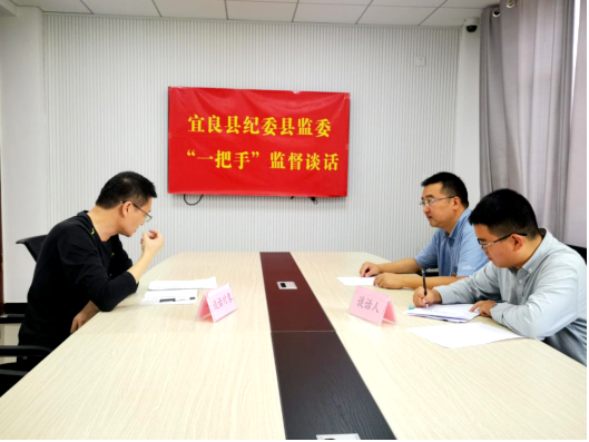图片2_副本.png