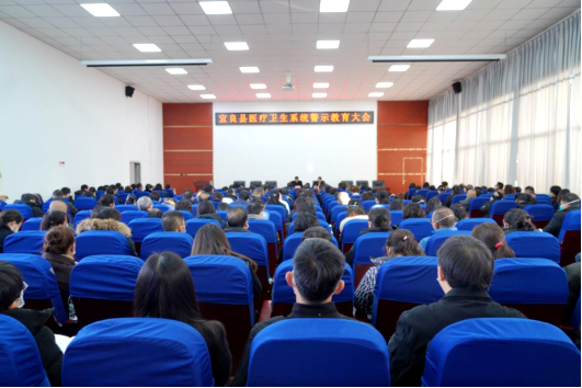 图片7_副本.png