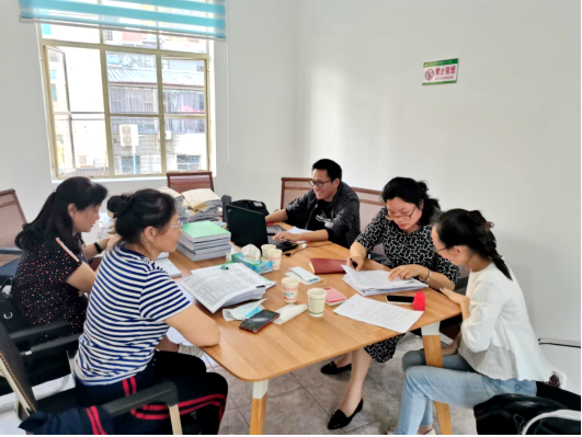 图片8_副本.png