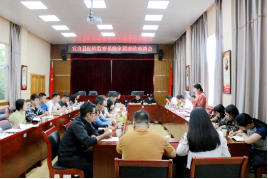 图片10_副本.png