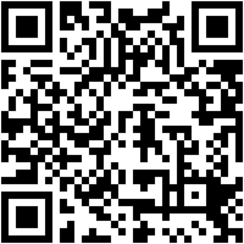 1697448207441094037.png