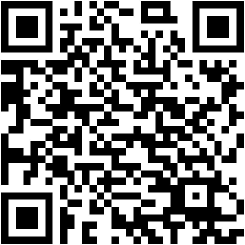 1697448266755061204.png
