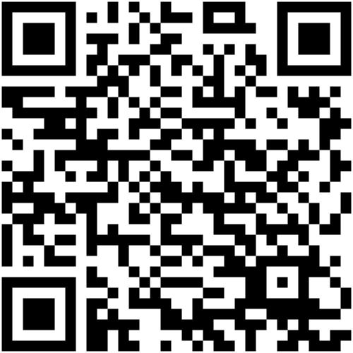 1697448299088070091.png