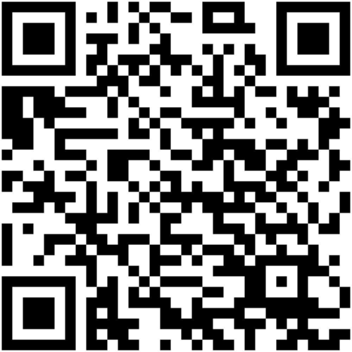 1697448322655004869.png