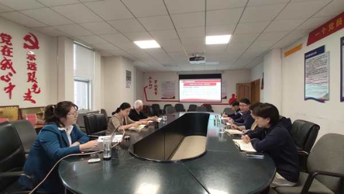 微信图片_20231026153638_副本.jpg