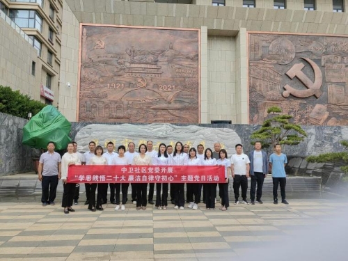 图片21.jpg