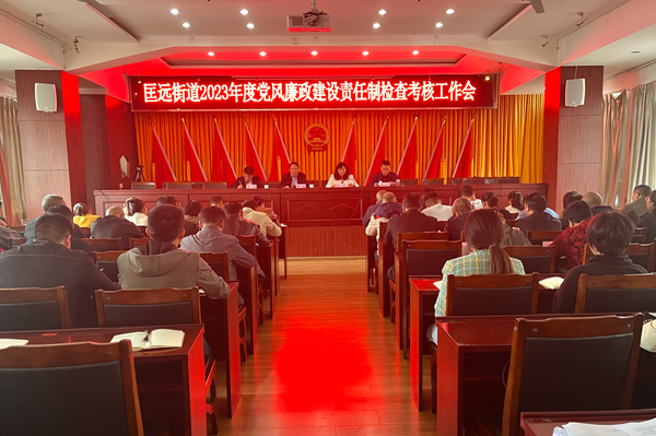 三组_副本_副本.png