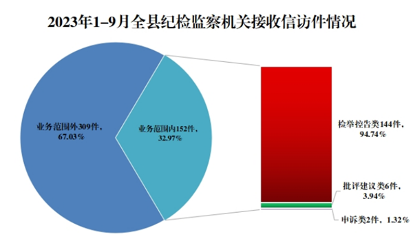 图片1_副本.png