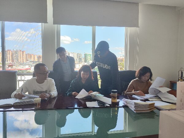 微信图片_20231102091442.jpg