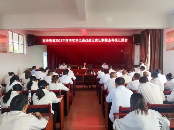 1699258123172070737.jpg 1699258123172070737.jpg