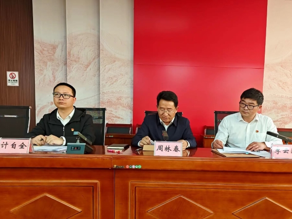 1699258273182011154.jpg 1699258273182011154.jpg