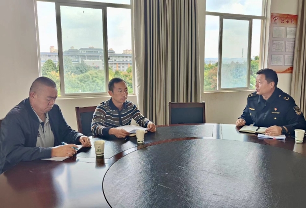 1699258428217066220.jpg 1699258428217066220.jpg