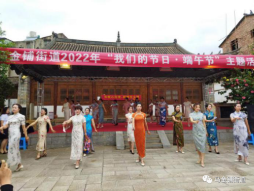 图片15.png