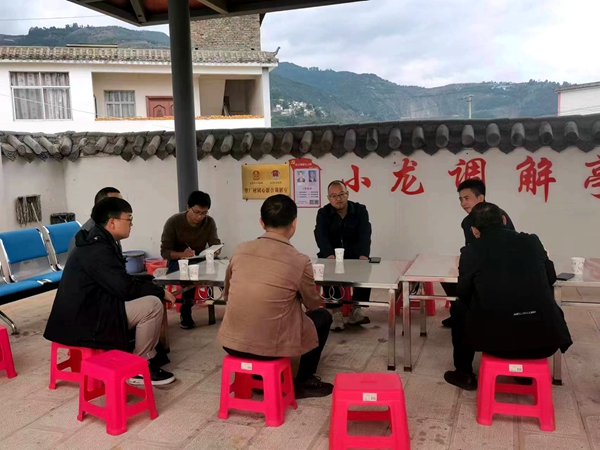 赵明啟_副本.jpg