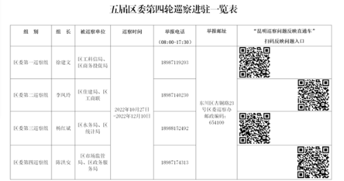 <span style='background-color:;'>166686020145300783</span>4