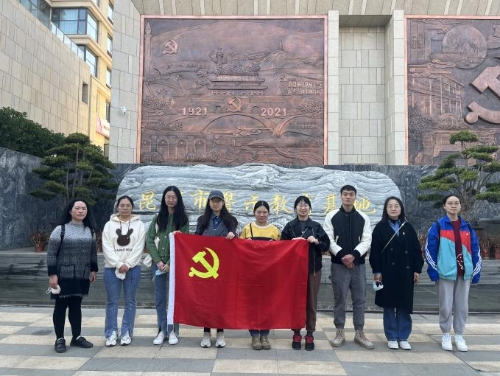 图片3.jpg