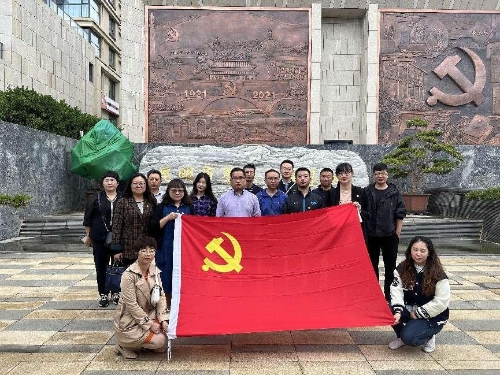图片3.jpg