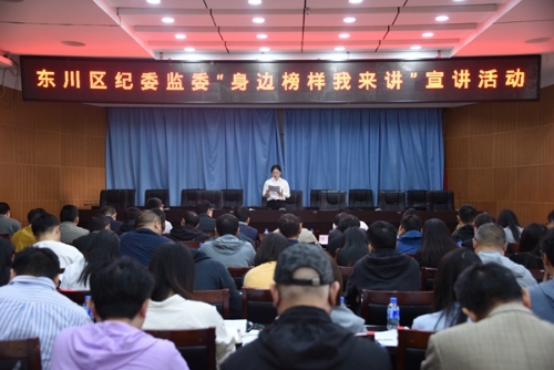 微信图片_20231127165615_副本.jpg