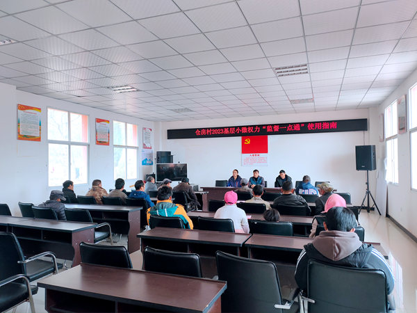 e64c27915eebab83e2542b02cc5befb_副本.jpg