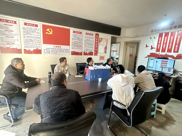 舍块_副本.jpg