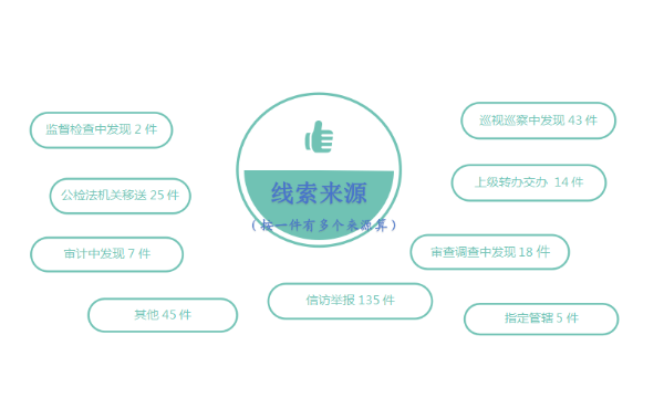 微信图片_20240104141915.png