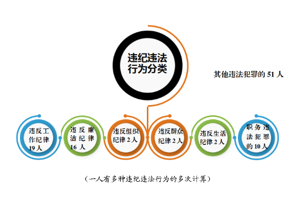 微信图片_20240104141929.png