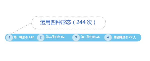 微信图片_20240104141944.png
